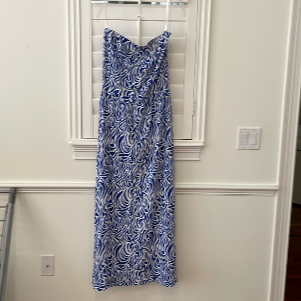 Vineyard Vines Dress